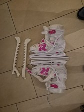 Schlittschuhe Kinder Gebraucht