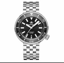 Addiesdive Automatik