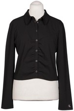 Calvin Klein Jeans Bluse Damen