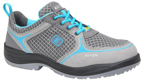 Elten mila aqua low esd - mila,