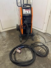 Kemppi Kempact Pulse 3000