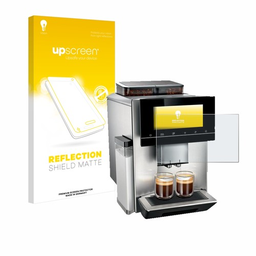Upscreen entspiegelungs - upscreen,