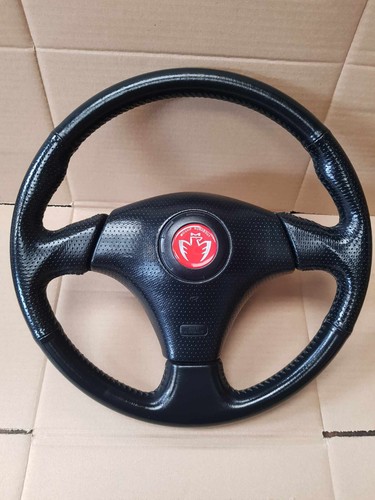 Toyota mr2 mk3 roadster - toyota,