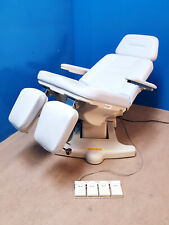 Podologie-Untersuchungsstuhl - Podo Mix 3M -  AX022024