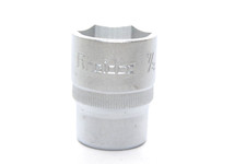 MIL spec Steck-Nuss v. Rheidco