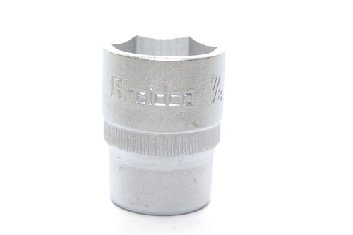 Mil spec steck nuss - steck-nuss, rheidco
