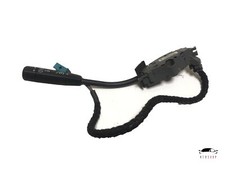 Tempomathebel Tempomat Hebel