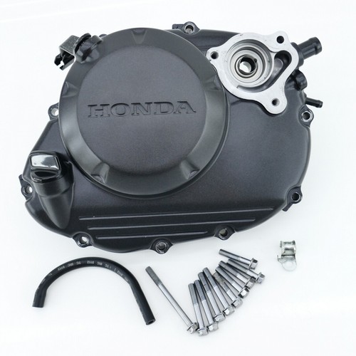 Honda cbr125 cbr125r jc50 - cbr125,