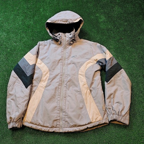 Vintage neill jacke - jacke, damen