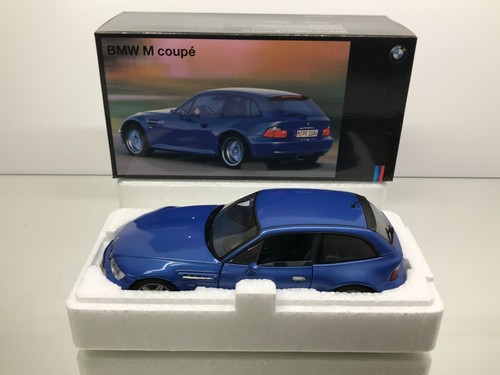 Models bmw coupe e36 - models, z3