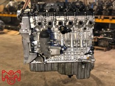 BMW 330d E90 E91 E92 E93 3.0d