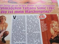 Die junge Illustrierte 4/1994