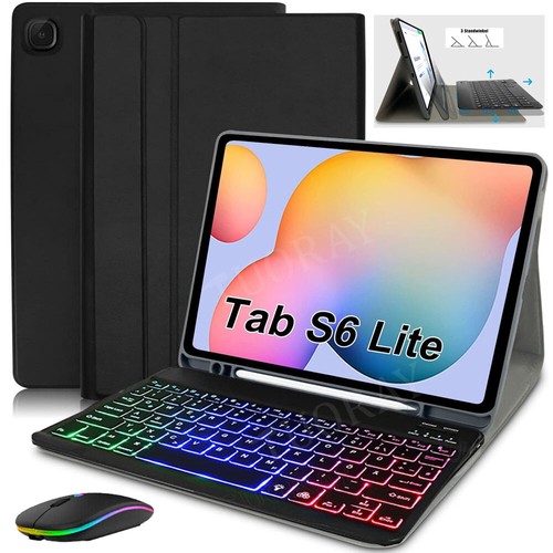 Für samsung galaxy tab - samsung, s6