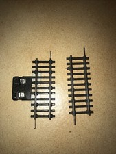 BTTB 6530 Unterbrechergleis