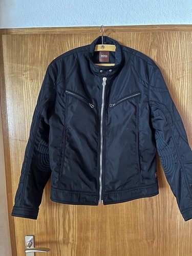 Hugo boss ontigo - hugo,
