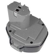 14,4V AKKU 3300mAh für MAKITA 6336DWBE 6237D 6280D UB140DWA 6237 8433