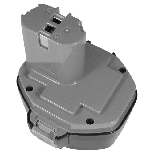 Akku 3300mah für - 14,4v,