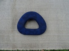 Kopfstütze Sitzbezug rechts links Smart fortwo 450