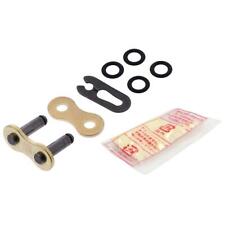 DID Kettenschloss Clipschloss