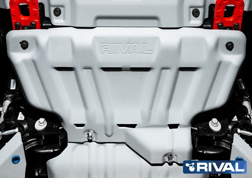 Premium radiator - premium,