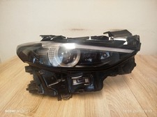 MAZDA 3 BP 2019-2023 RECHTS VOLL LED BCJH-51030