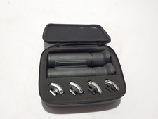 Porsche Cayenne (92A) 2014