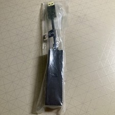 Original Kamera Adapter für PS4 VR zu PS5 Kabel für PS5 - Playstation 5 VR