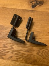 Canton Wandhalterungen für