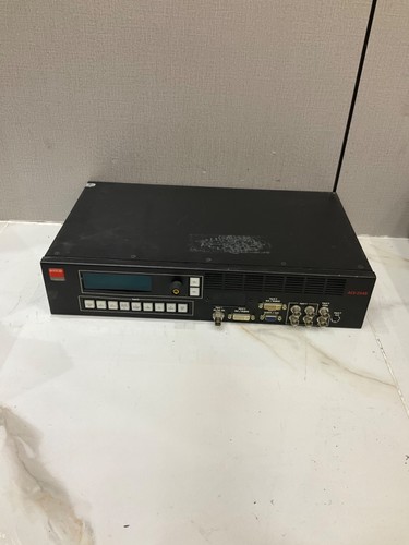 Barco acs 2048 alternate - barco,