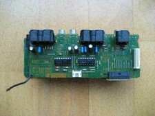 Sony (S-)VIDEO Board 1-676-993-11 1-676-994-11 // Sony STR-DB940 und 840 QS