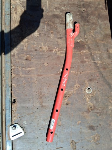 Zinkenarm schwader 012911 - zinkenarm,