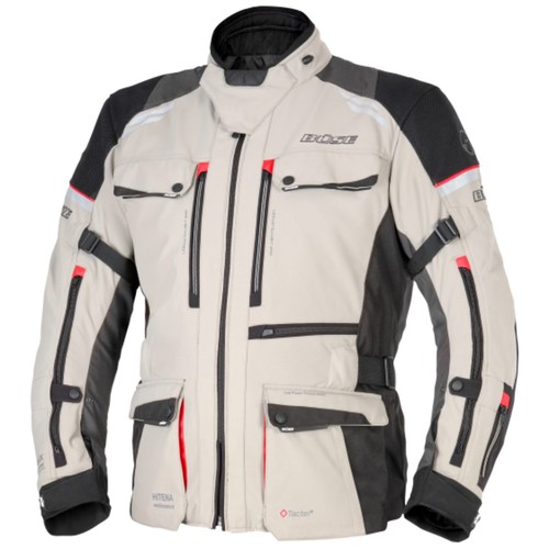 Büse motorrad herren - -,