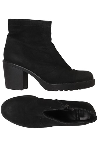 Vagabond stiefelette damen - vagabond,