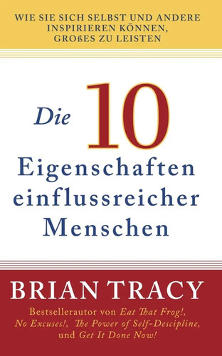 Die eigenschaften - die,