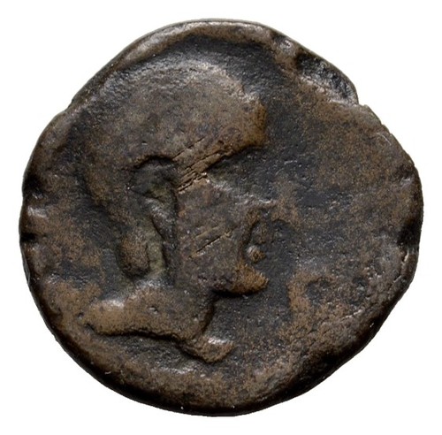 Linnartz antike hispania - antike,