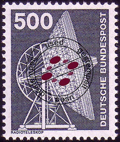859 industrie und technik 500 - 859,