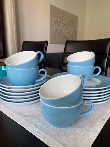 Dibbern solid color - solid,
