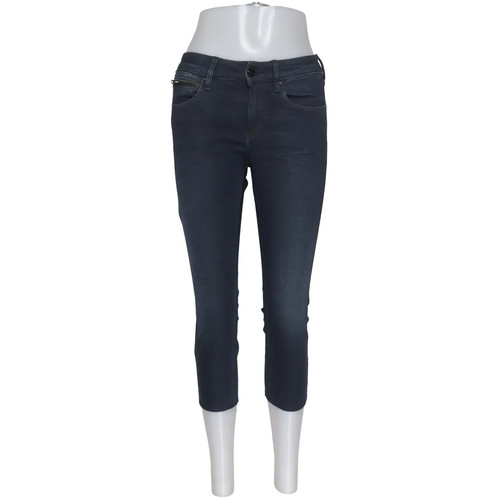 Kuyichi jeans größe - jeans,,