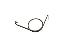 GU Ersatzfeder PSK 966