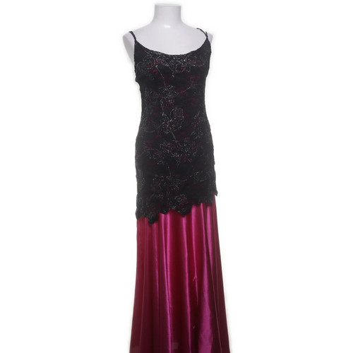 Pretty women abendkleid - women,,