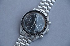 omega speedmaster reduced