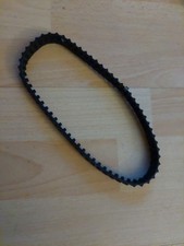 Ddr Spielzeug Anker Kette Für