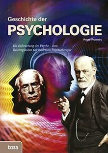 Psychologie buch zustand - |,