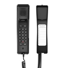 Fanvil H2U IP Haustelefon