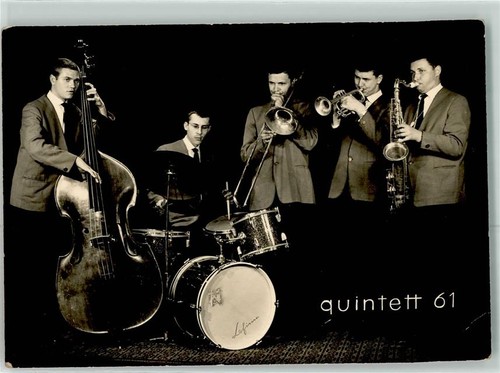 39430405 quintett 61 - 39430405,