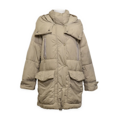 Zara daunenjacke damen - zara,,
