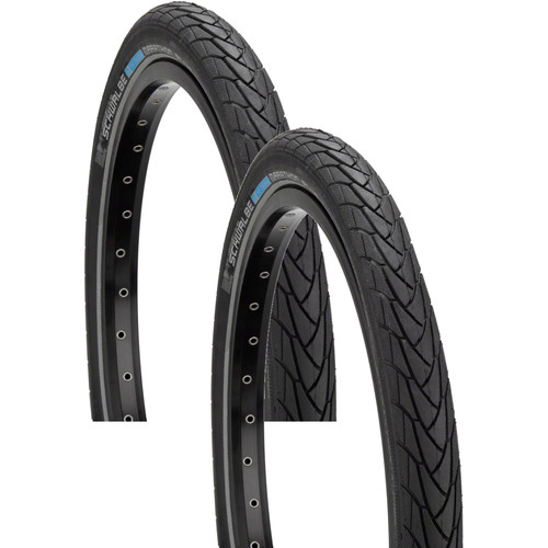 Pack schwalbe marathon plus - pack,