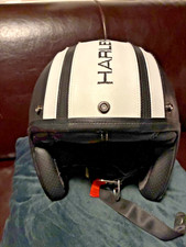 Helm , Motorrad,  Original
