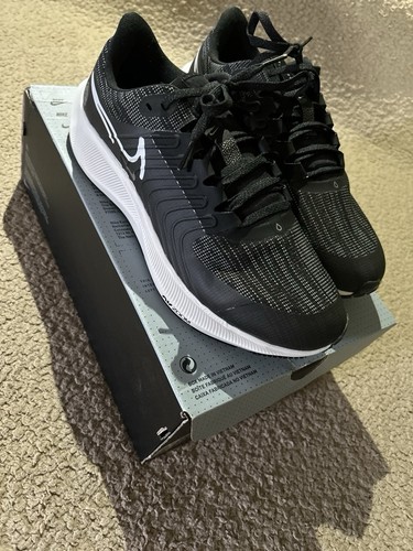 Nike air zoom pegasus - nike,