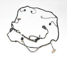 Kabelbaum Leitungssatz Stoßstange PDC Hinten 05087101AB 300C Touring Original